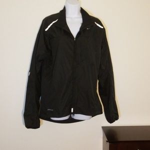 Nike | Storm Fit Waterproof Windproof Zip Up